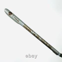 Linvatec C8507 7mm Guardsman Graft Protector Instrument