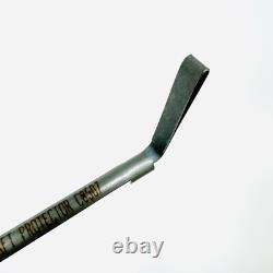 Linvatec C8507 7mm Guardsman Graft Protector Instrument