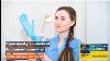 Liquidate Your Used Medical Equipment North County Auctions Northcountyauctions Com