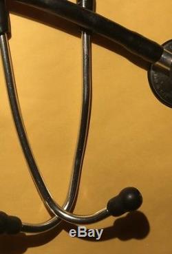 Littmann Cardiology III Stethoscope