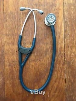 Littmann Cardiology IV