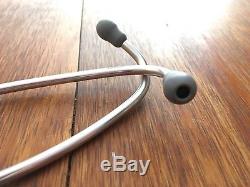 Littmann Cardiology IV