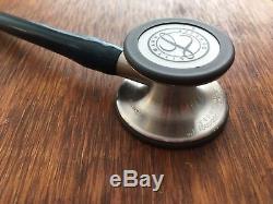 Littmann Cardiology IV