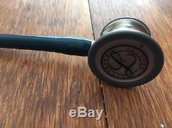 Littmann Cardiology IV