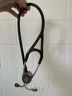 Littmann Cardiology IV Stethoscope