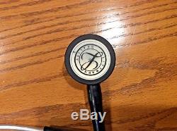 Littmann Cardiology IV Stethoscope 27