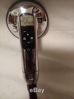 Littmann Electronic Stethoscope Model 3100