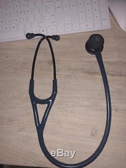 Littmann cardiology IV