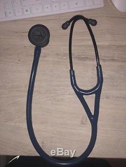 Littmann cardiology IV