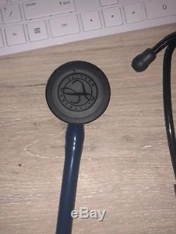 Littmann cardiology IV