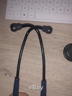 Littmann cardiology IV