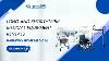Long And Short Term Medical Equipment Rentals Harmony Home Medical