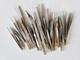 Lot Of 50 Pakistan Centurion Medical Instruments