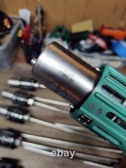 Lot of (13) Intuitive Surgical Scholly Endoscopes See Pics And Details
