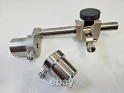 Lot of 18 Surgical / Medical Instruments Synthes, IMS, Codman -Cpix4info