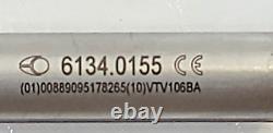 Lot of 18 Surgical / Medical Instruments Synthes, IMS, Codman -Cpix4info