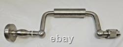Lot of 18 Surgical / Medical Instruments Synthes, IMS, Codman -Cpix4info