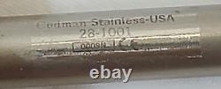Lot of 18 Surgical / Medical Instruments Synthes, IMS, Codman -Cpix4info