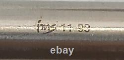 Lot of 18 Surgical / Medical Instruments Synthes, IMS, Codman -Cpix4info