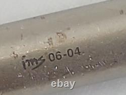 Lot of 18 Surgical / Medical Instruments Synthes, IMS, Codman -Cpix4info