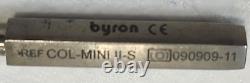 Lot of 18 Surgical / Medical Instruments Synthes, IMS, Codman -Cpix4info