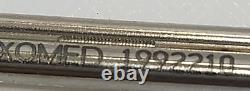 Lot of 18 Surgical / Medical Instruments Synthes, IMS, Codman -Cpix4info