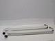 Lot of 2 TRUMPF 1920633 FA AC3 STOP support arms medical equipment