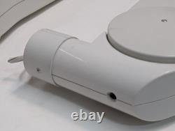 Lot of 2 TRUMPF 1920633 FA AC3 STOP support arms medical equipment