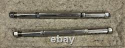 Lot of 26 Depuy Surgical / Medical Instruments Cystoscopy
