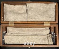 Lot of 26 Depuy Surgical / Medical Instruments Cystoscopy
