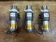Lot of 3 Medical Equipment Exchange 12V DC Pumps Labstainer 360 M-424