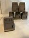 Lot of 6 PHILIPS Medical Systems printers