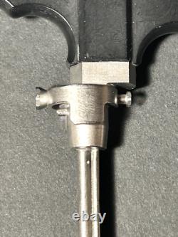 Lot of 8 Circon ACMI Medical Devices With An Extra