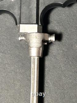 Lot of 8 Circon ACMI Medical Devices With An Extra