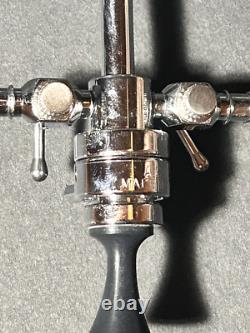 Lot of 8 Circon ACMI Medical Devices With An Extra