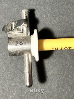 Lot of 8 Circon ACMI Medical Devices With An Extra