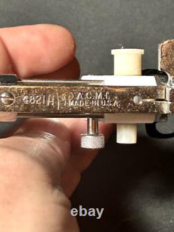 Lot of 8 Circon ACMI Medical Devices With An Extra