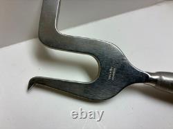 Lot of Urology Instruments Laparoscopy, Karl Storz, Linvatec, Codman, GEOC