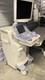 Lotte 5 Diferent Medical Equipment Alokka Prosound Alpha Diagnostic Ultrasound