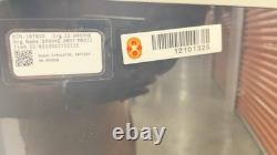 Lotte 5 Diferent Medical Equipment Alokka Prosound Alpha Diagnostic Ultrasound