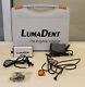 LumaDent Dental LED Light With Battery Pack 7006-1