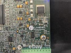 Lumenis SW Control PC6637013 Rev A Medical Equipment PCB EA6637003-A
