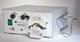 Lumenis VersaCut #0637-245-01 Tissue Morcellator Medical Equipment