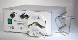 Lumenis VersaCut #0637-245-01 Tissue Morcellator Medical Equipment