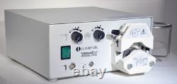Lumenis VersaCut #0637-245-01 Tissue Morcellator Medical Equipment