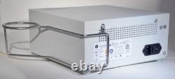 Lumenis VersaCut #0637-245-01 Tissue Morcellator Medical Equipment