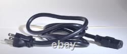 Lumenis VersaCut #0637-245-01 Tissue Morcellator Medical Equipment