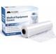 MABIS Disposable Medical Equipment Covers on Roll, Protective Dust