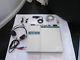 MADSEN AURICAL HIPRO OTOMETRICS AUDIOMETER HEARING EAR AUDIOLOGY TESTING AID UK