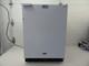 MARVEL SCIENTIFIC MS24FAS4RW 24 FREEZER, AUTO DEFROST 4.7 CU FT 52WR10 with key